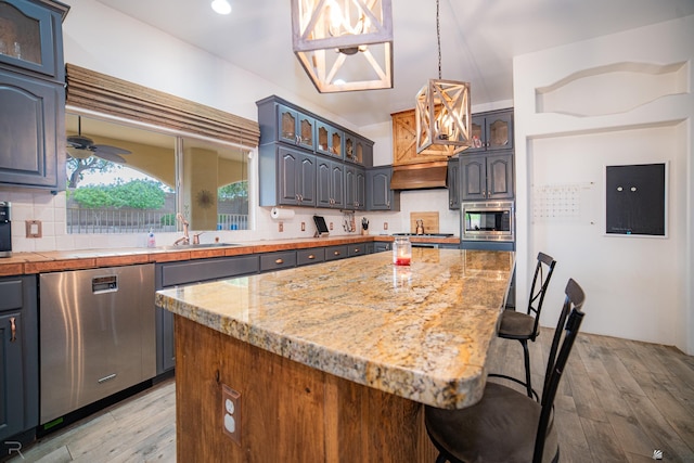 2137 S Bluffs Way, Yuma, AZ 85365 - photo 8