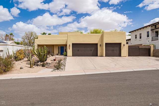 2137 S Bluffs Way, Yuma, AZ 85365 - photo 1