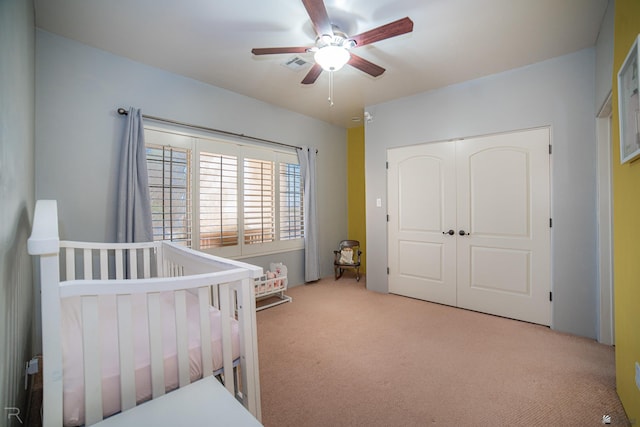 2137 S Bluffs Way, Yuma, AZ 85365 - photo 19