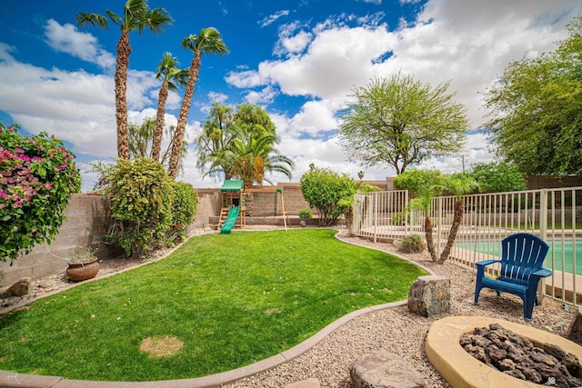 2137 S Bluffs Way, Yuma, AZ 85365 - photo 29