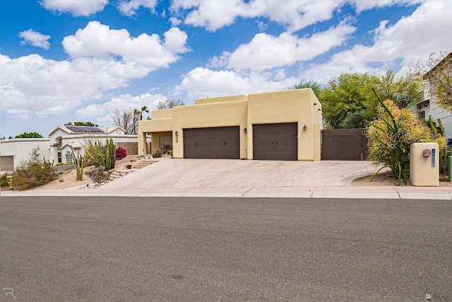 2137 S Bluffs Way, Yuma, AZ 85365 - photo 40