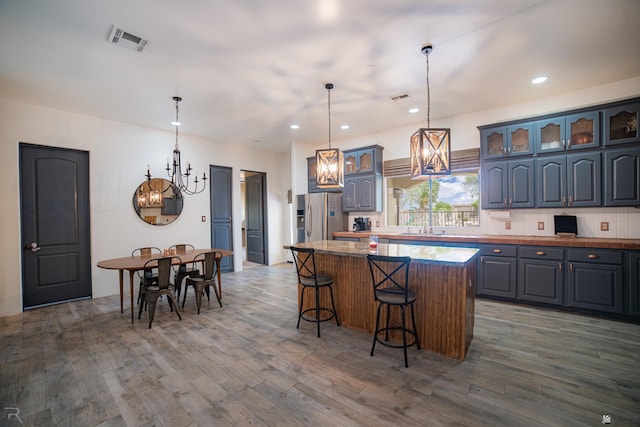 2137 S Bluffs Way, Yuma, AZ 85365 - photo 2