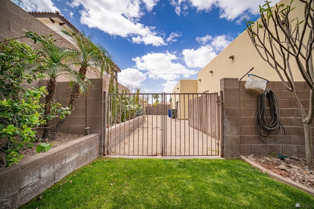 2137 S Bluffs Way, Yuma, AZ 85365 - photo 32