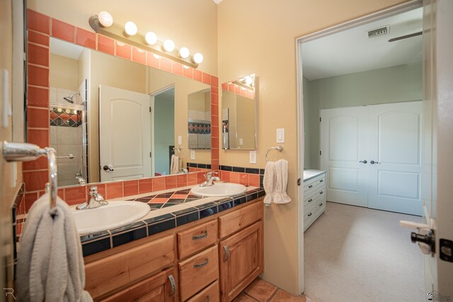 2137 S Bluffs Way, Yuma, AZ 85365 - photo 21