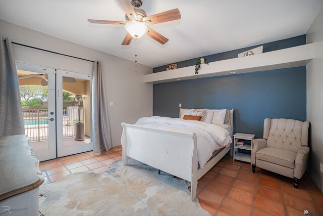 2137 S Bluffs Way, Yuma, AZ 85365 - photo 13