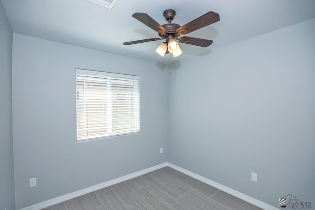 3710 W 5th St, Yuma, AZ 85364 - photo 24