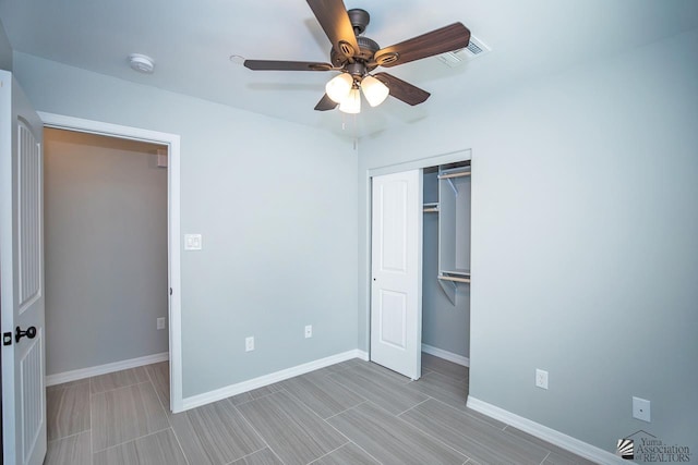 3710 W 5th St, Yuma, AZ 85364 - photo 25