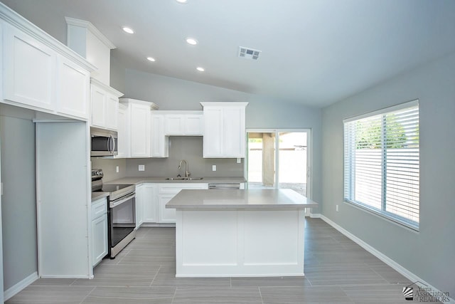 3710 W 5th St, Yuma, AZ 85364 - photo 11