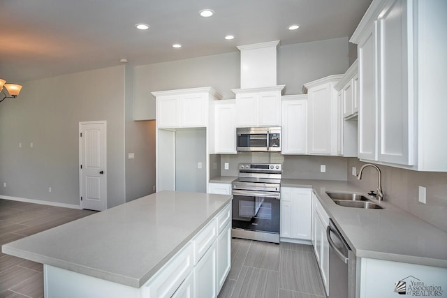 3710 W 5th St, Yuma, AZ 85364 - photo 13