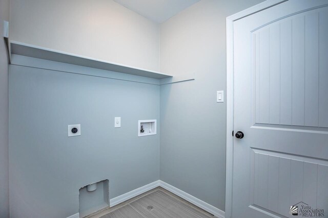 3710 W 5th St, Yuma, AZ 85364 - photo 36