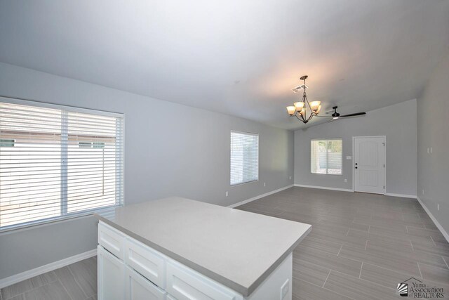 3710 W 5th St, Yuma, AZ 85364 - photo 15