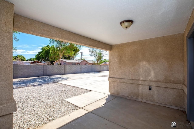 3710 W 5th St, Yuma, AZ 85364 - photo 2