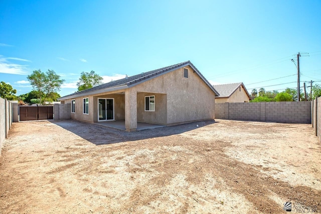 3710 W 5th St, Yuma, AZ 85364 - photo 39