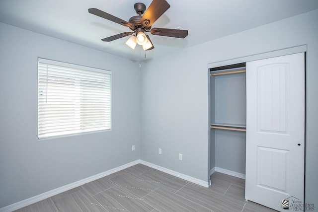 3710 W 5th St, Yuma, AZ 85364 - photo 26
