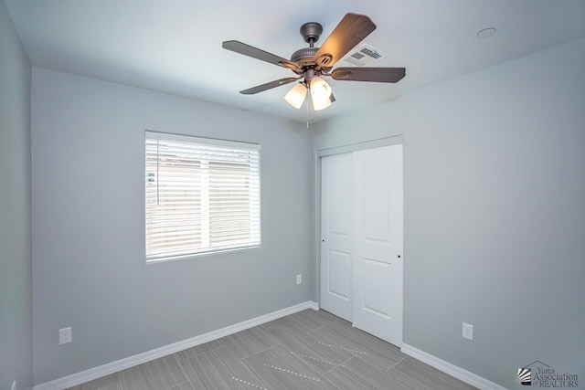3710 W 5th St, Yuma, AZ 85364 - photo 19