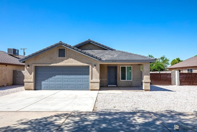3710 W 5th St, Yuma, AZ 85364 - photo 1