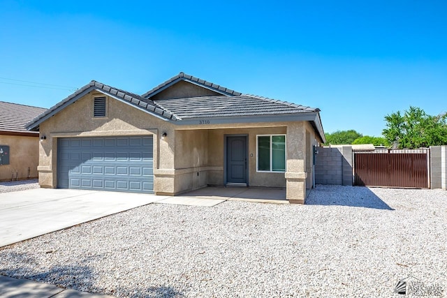 3710 W 5th St, Yuma, AZ 85364 - photo 5