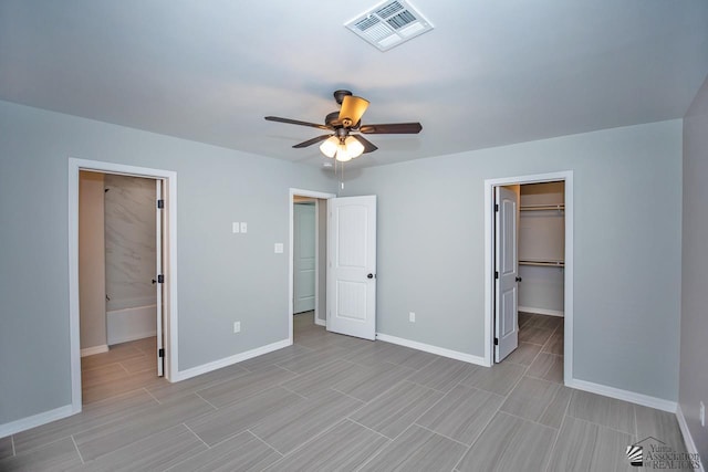 3710 W 5th St, Yuma, AZ 85364 - photo 31