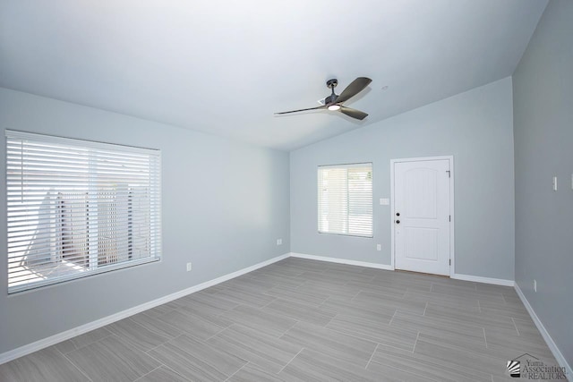3710 W 5th St, Yuma, AZ 85364 - photo 7