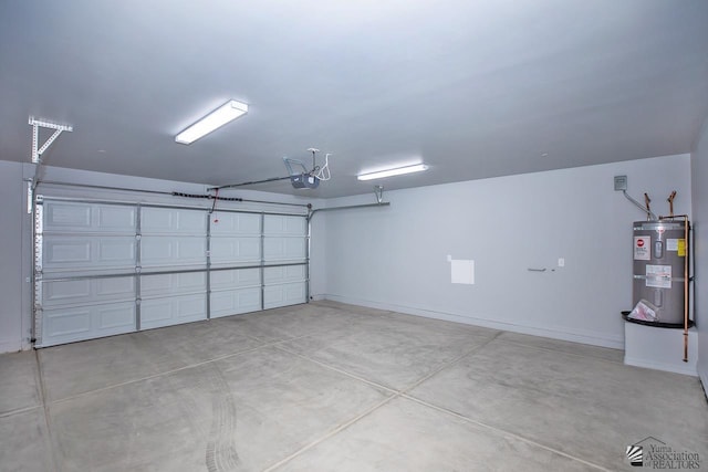 3710 W 5th St, Yuma, AZ 85364 - photo 37