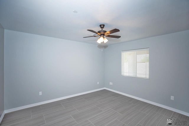 3710 W 5th St, Yuma, AZ 85364 - photo 29