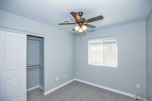 3710 W 5th St, Yuma, AZ 85364 - photo 23