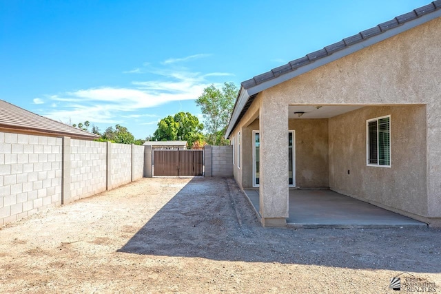 3710 W 5th St, Yuma, AZ 85364 - photo 40
