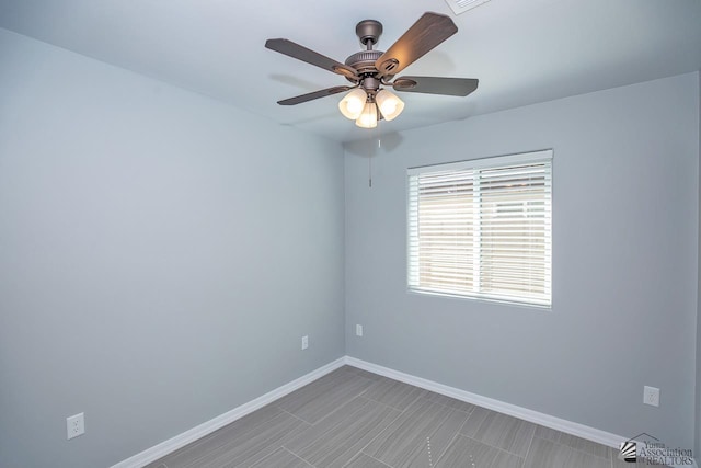 3710 W 5th St, Yuma, AZ 85364 - photo 17