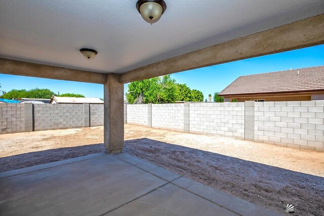 3710 W 5th St, Yuma, AZ 85364 - photo 38