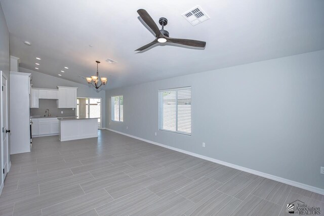 3710 W 5th St, Yuma, AZ 85364 - photo 10