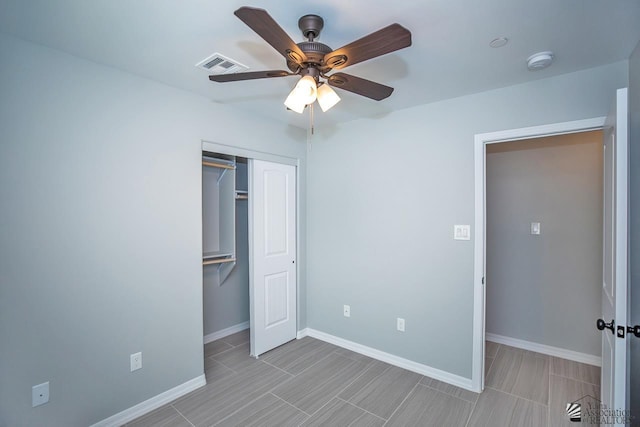3710 W 5th St, Yuma, AZ 85364 - photo 28