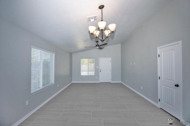 3710 W 5th St, Yuma, AZ 85364 - photo 16