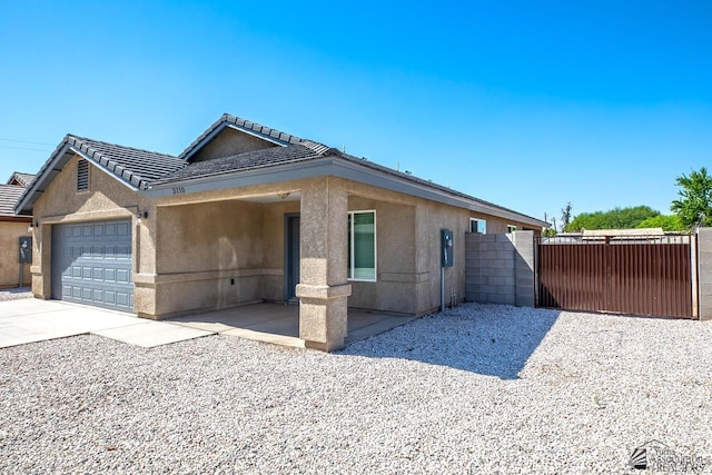 3710 W 5th St, Yuma, AZ 85364 - photo 3