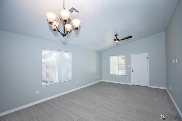 3710 W 5th St, Yuma, AZ 85364 - photo 6
