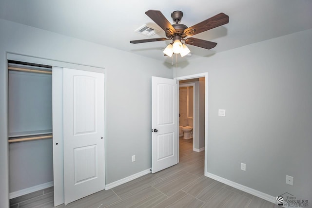 3710 W 5th St, Yuma, AZ 85364 - photo 18