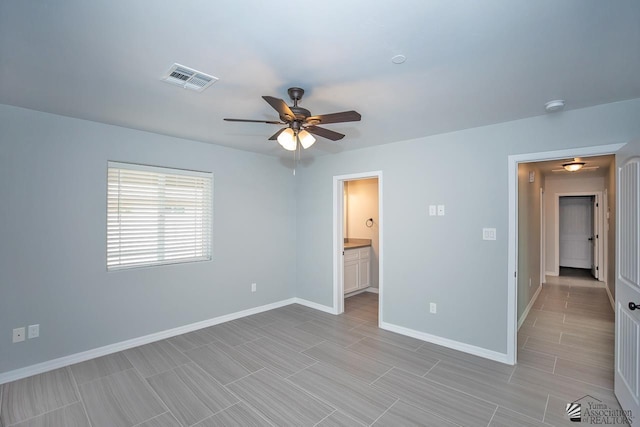 3710 W 5th St, Yuma, AZ 85364 - photo 30