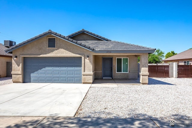 3710 W 5th St, Yuma, AZ 85364 - photo 4
