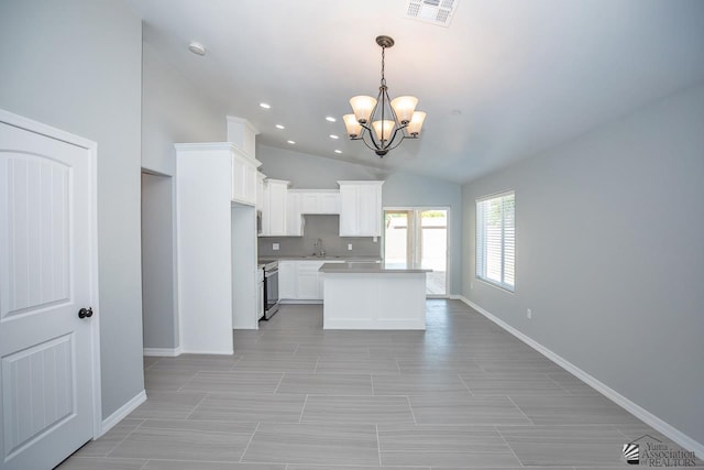 3710 W 5th St, Yuma, AZ 85364 - photo 9