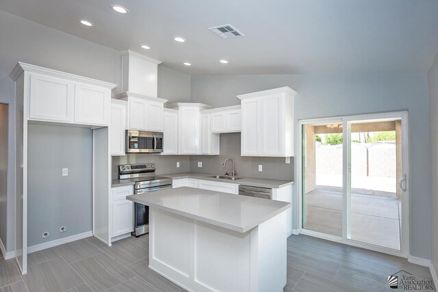 3710 W 5th St, Yuma, AZ 85364 - photo 12