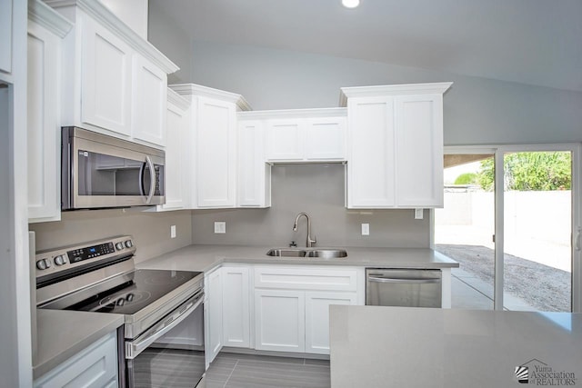 3710 W 5th St, Yuma, AZ 85364 - photo 14