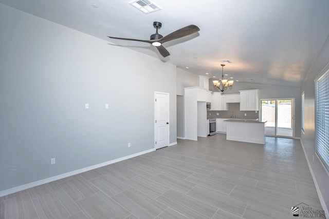 3710 W 5th St, Yuma, AZ 85364 - photo 8