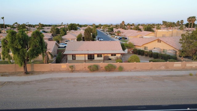 2940 S 48th Way, Yuma, AZ 85364 - photo 20