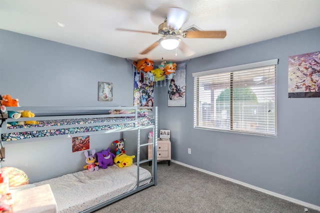 2940 S 48th Way, Yuma, AZ 85364 - photo 14