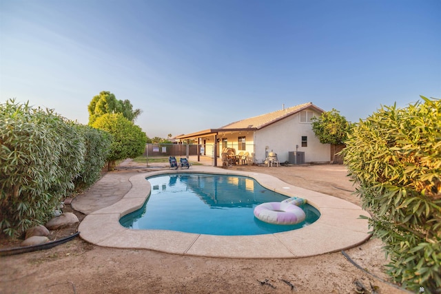 2940 S 48th Way, Yuma, AZ 85364 - photo 16