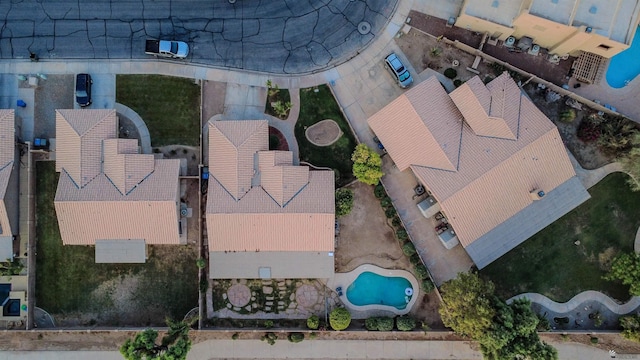2940 S 48th Way, Yuma, AZ 85364 - photo 22