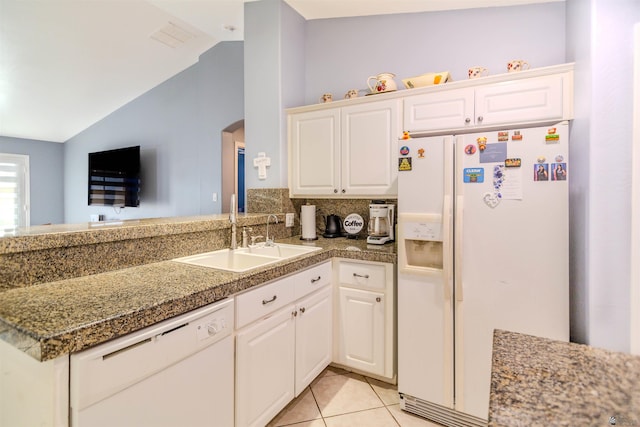 2940 S 48th Way, Yuma, AZ 85364 - photo 8