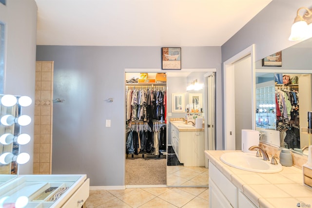 2940 S 48th Way, Yuma, AZ 85364 - photo 10