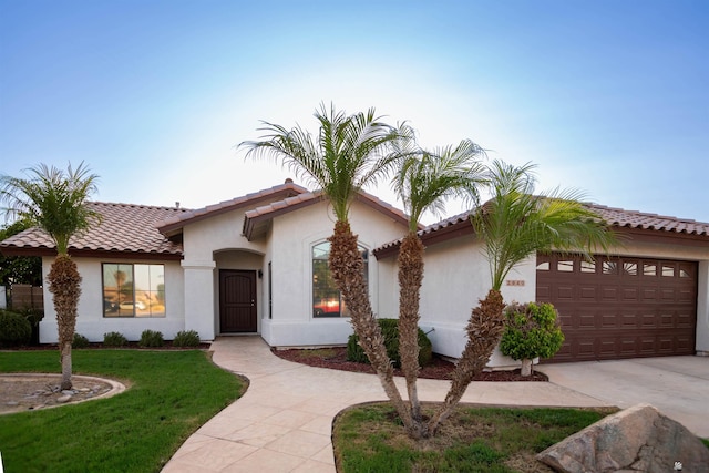 2940 S 48th Way, Yuma, AZ 85364 - photo 1