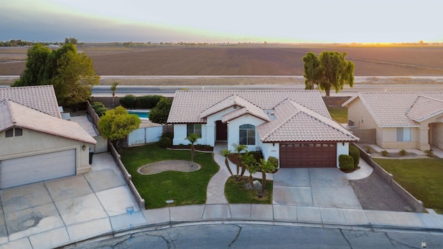 2940 S 48th Way, Yuma, AZ 85364 - photo 19