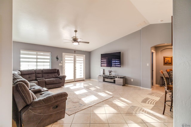 2940 S 48th Way, Yuma, AZ 85364 - photo 6